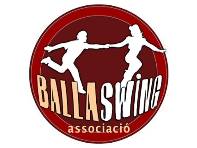 Balla Swing Balla Swing