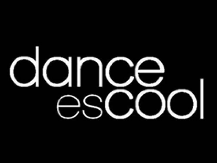 Dance esCool
