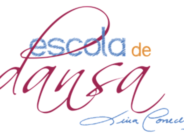 Escola de Dansa Lina Corredor Escola de Dansa Lina Corredor