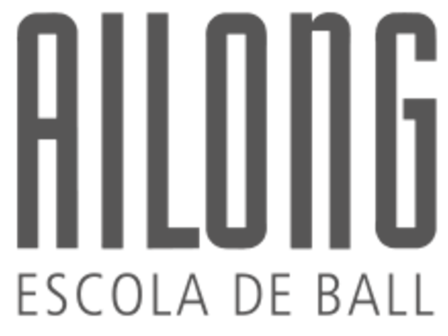 Bailongu Bailongu