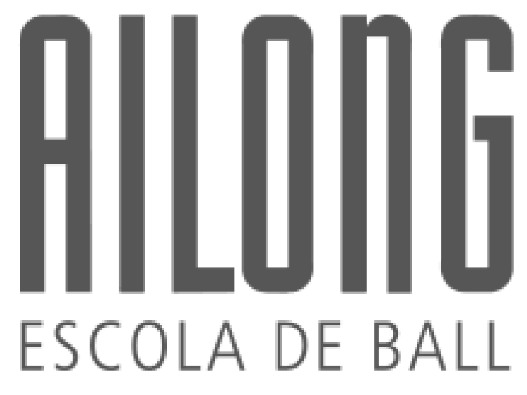 Bailongu