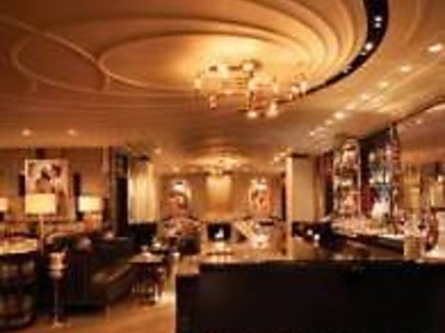 Bassoon Bar Bassoon Bar
