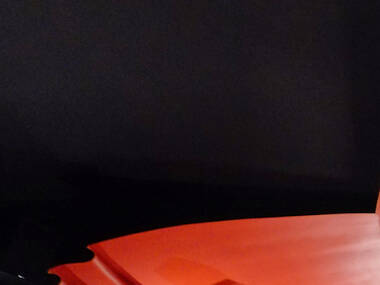 Lido Cinemas Lido Cinemas