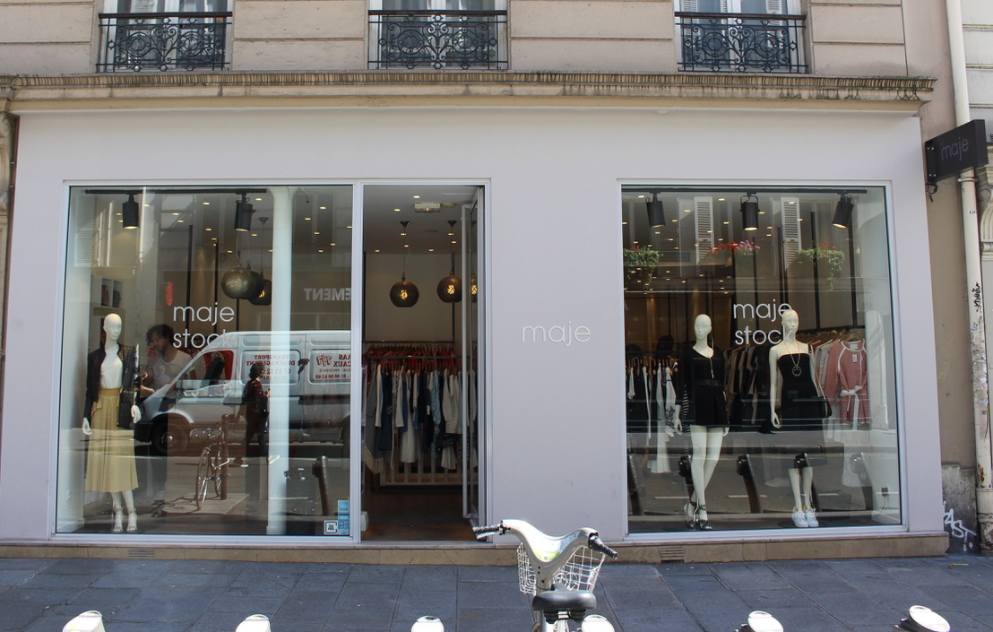 Cheap and discount shopping - Cheap shops in Paris - Time Out Paris