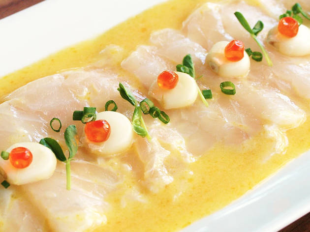Pollo D' Oro Pollo D' Oro
