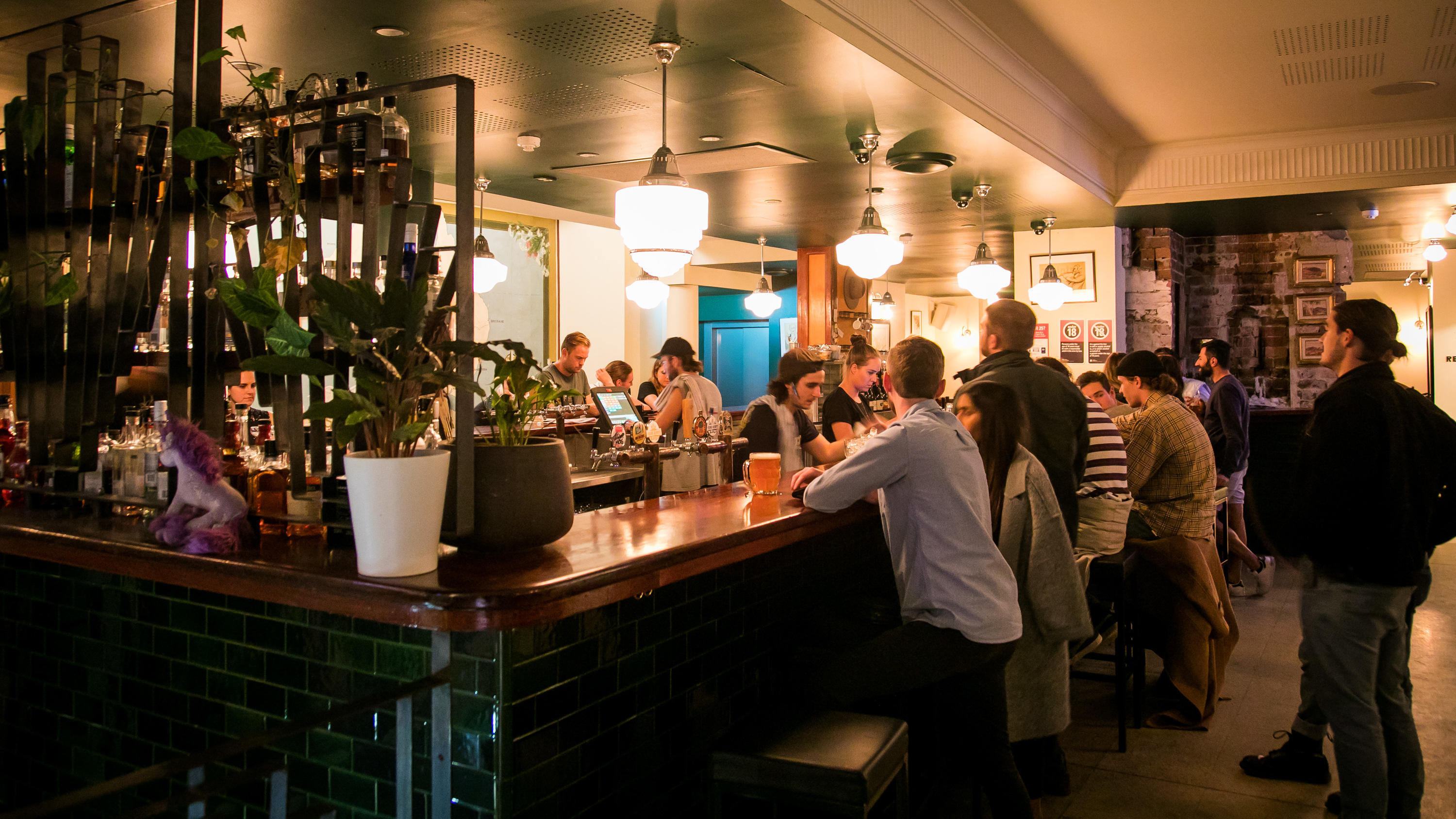 Sydney's best pubs Time Out Pub Awards
