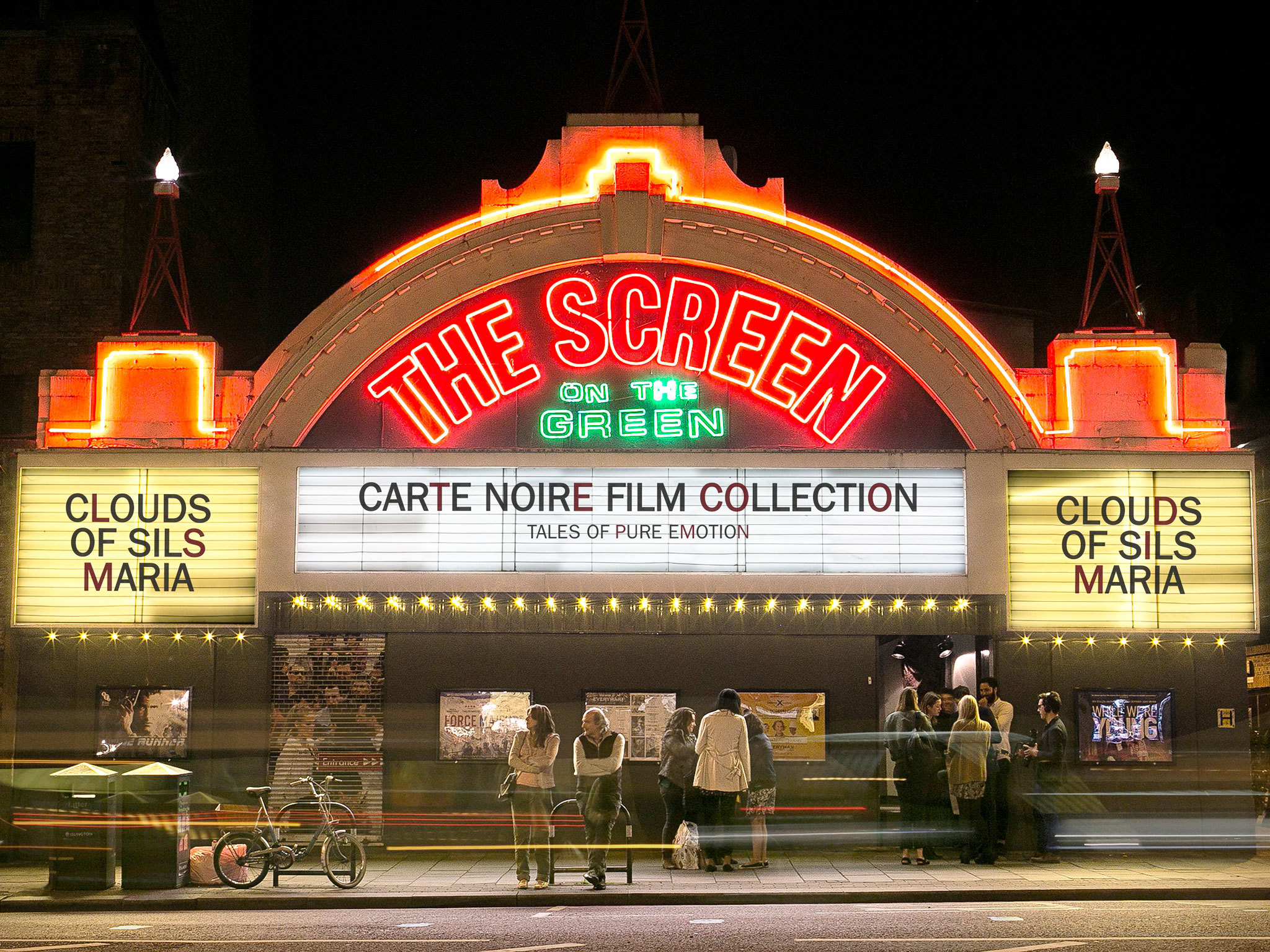 Bowling Green Theater Showtimes - thwh0k7
