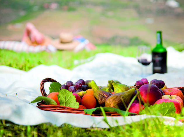 quinta do seixo quinta do seixo