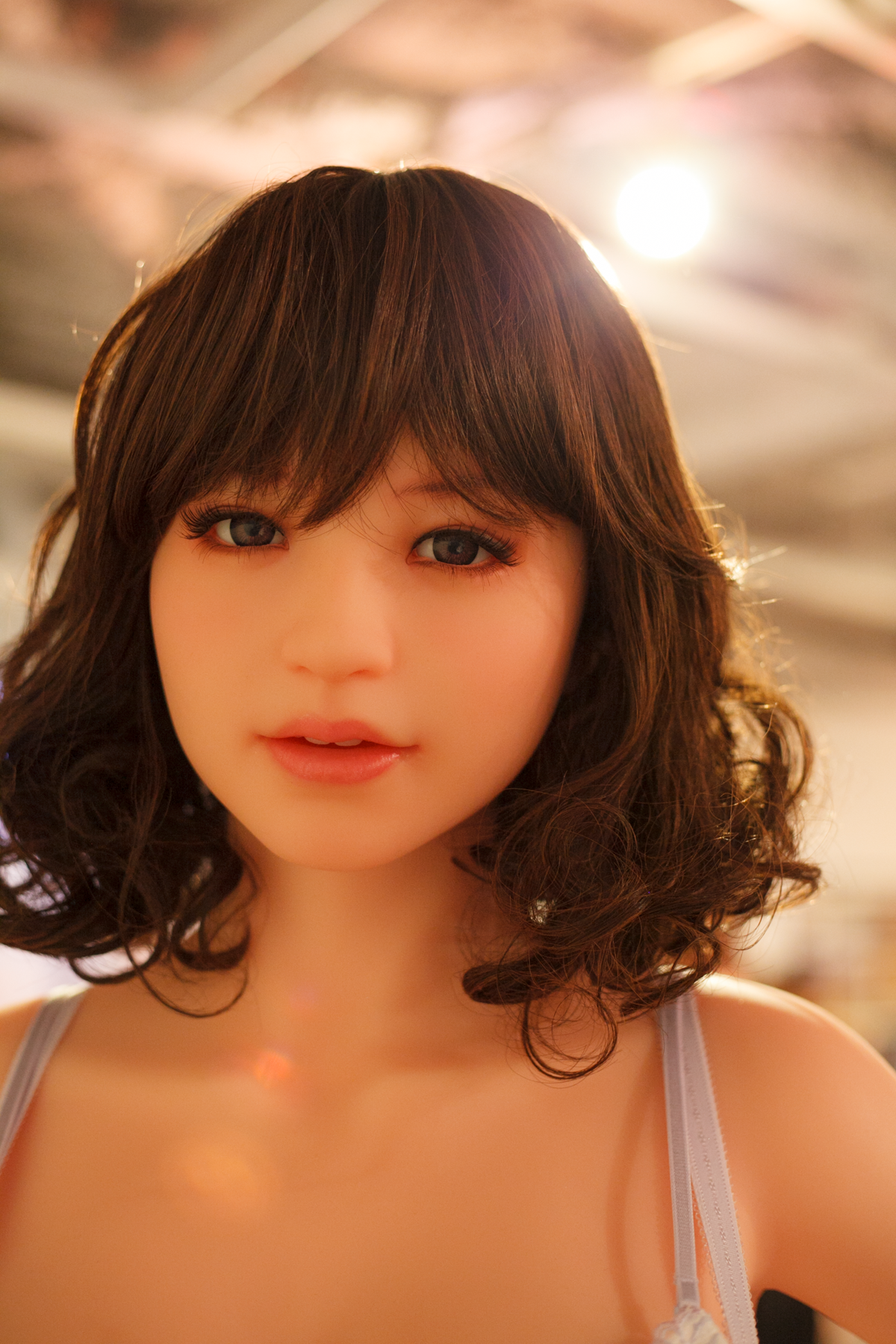 Photo: Keisuke Tanigawa