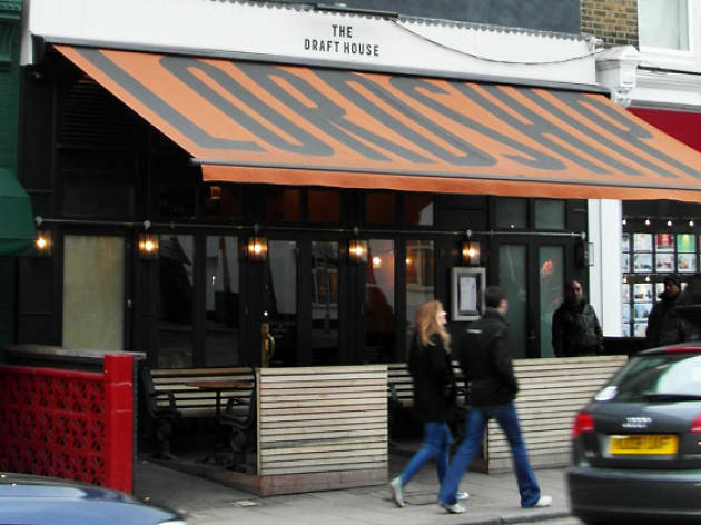 Lordship Lane Dulwich Lordship Lane Dulwich