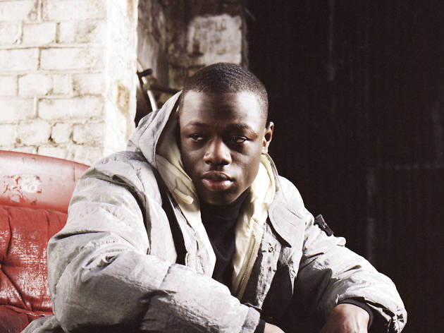 J Hus J Hus