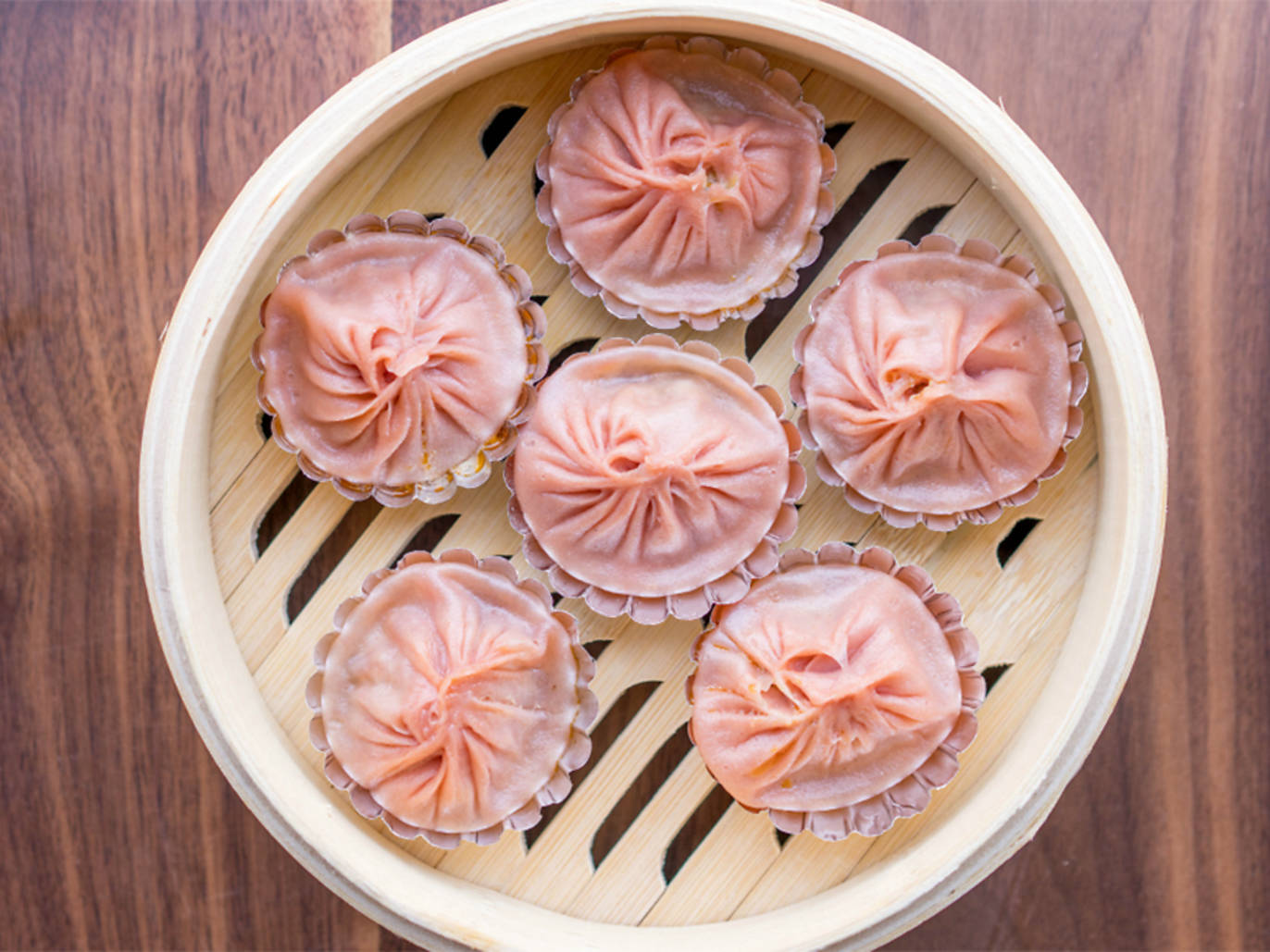 13 Best Chinese Restaurants in San Francisco