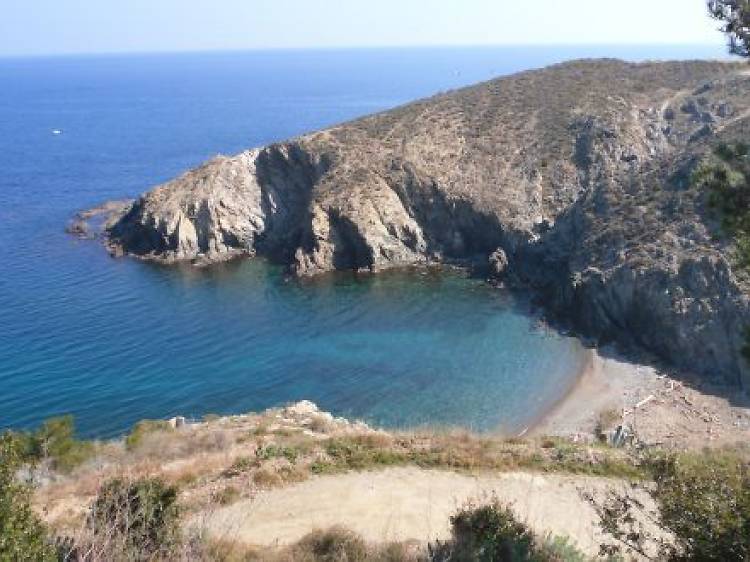 Banyuls de la Marenda