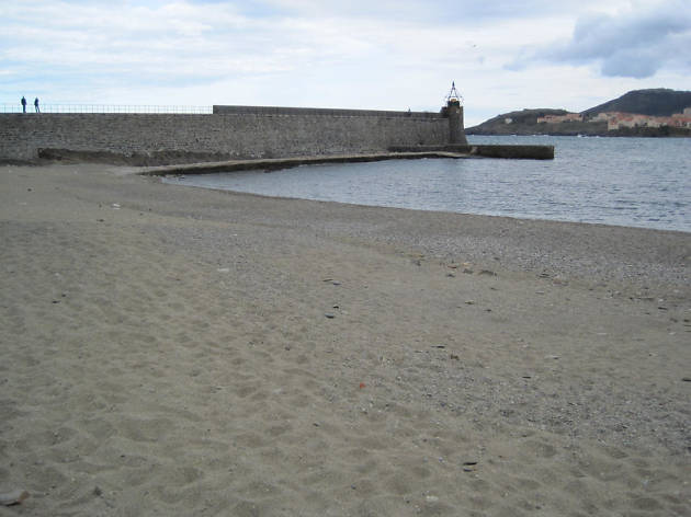 Cotlliure Cotlliure