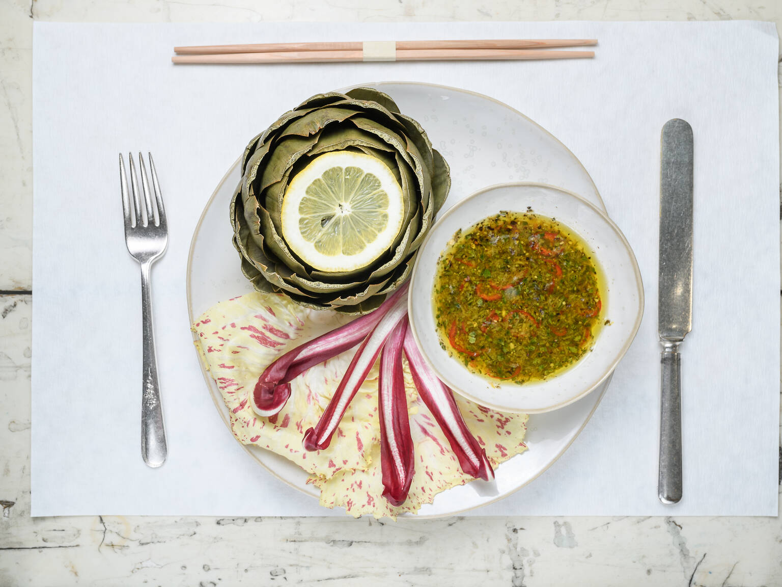 15 Best Healthy Restaurants in NYC Right Now