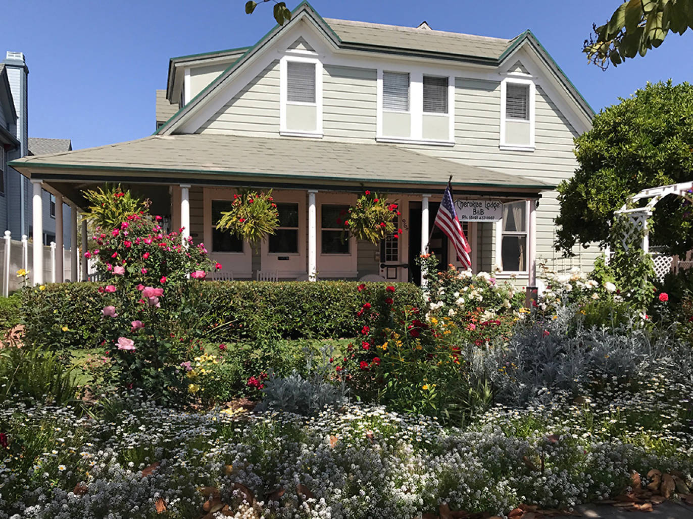 Best cheap hotels in san diego for business and leisure travelers