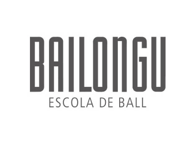 Bailongo Bailongo