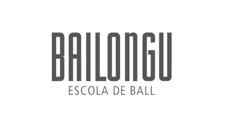 Bailongu