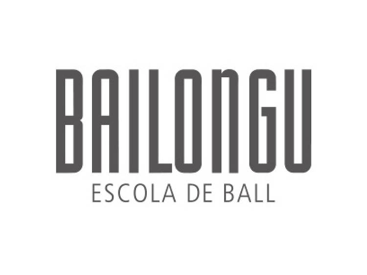 Bailongu