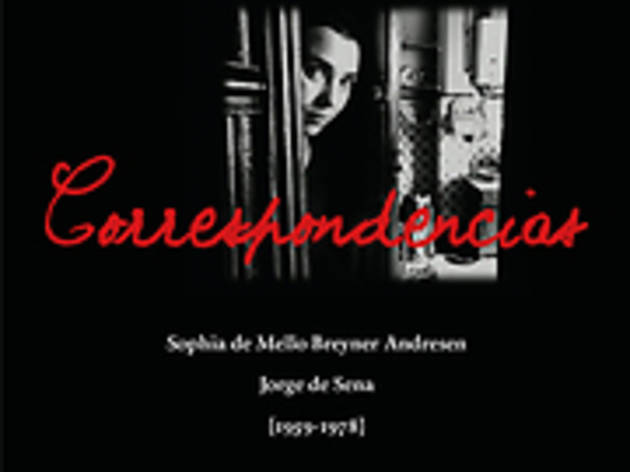 Correspondencias Correspondencias