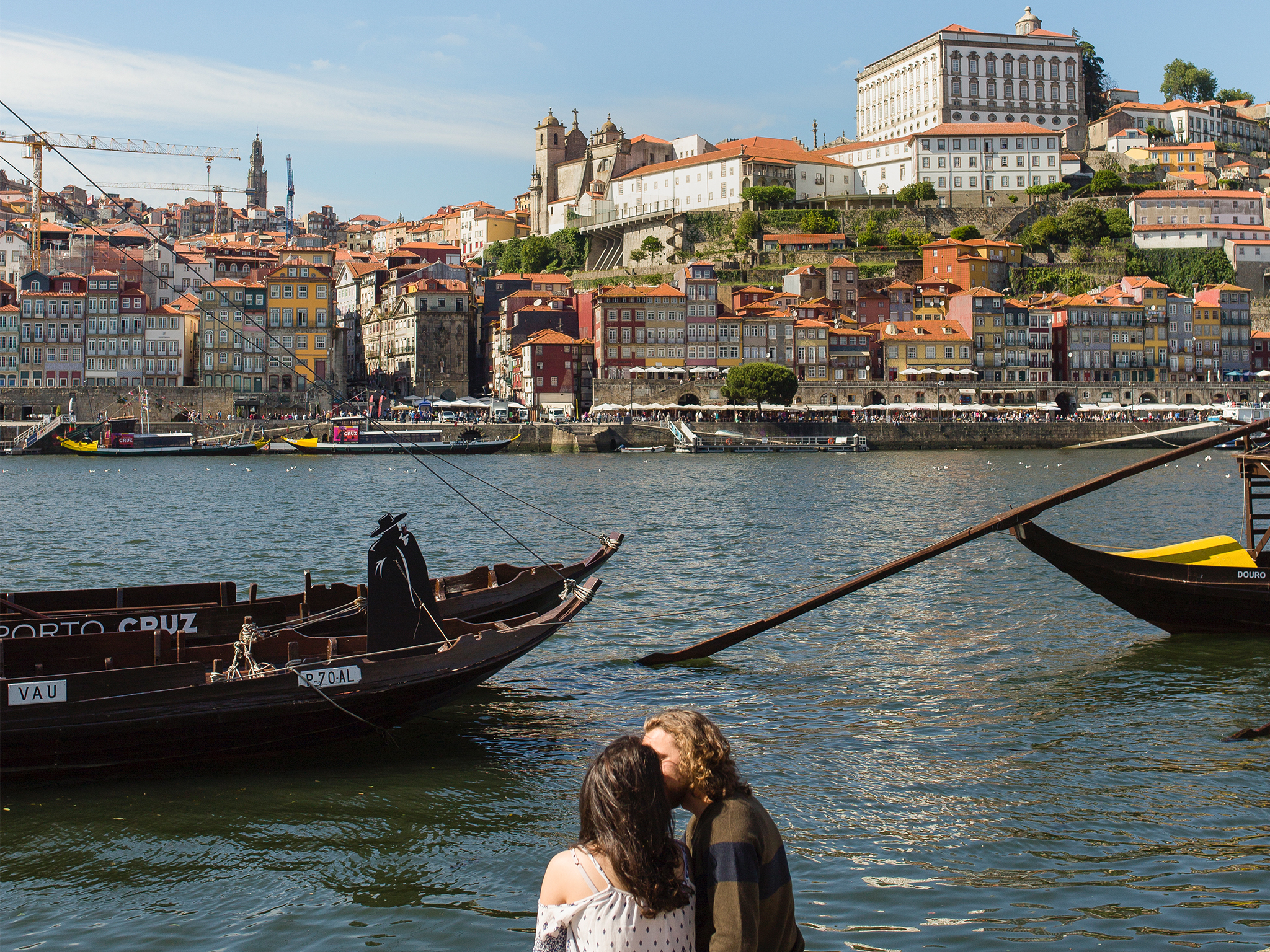 The Porto Hot List The 31 Best Things To Do In Porto