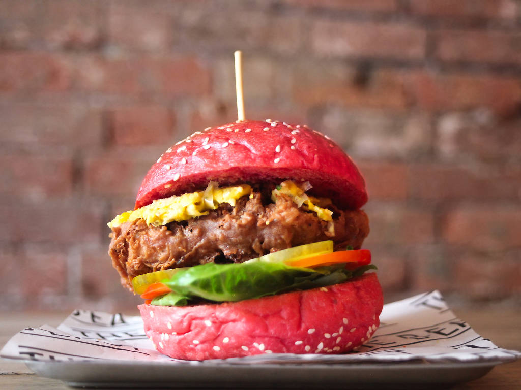 the-best-vegetarian-pub-meals-in-melbourne