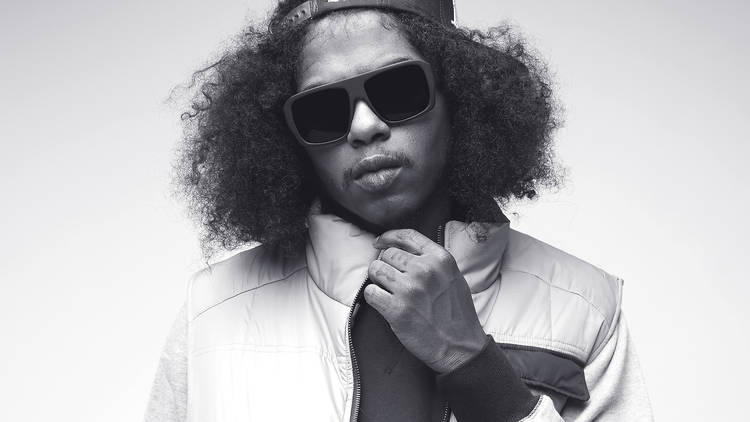 Ab-Soul