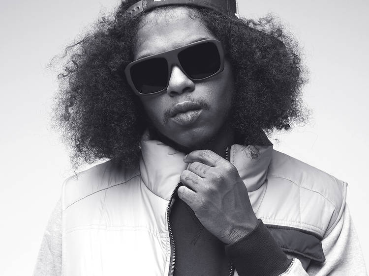 Ab-Soul