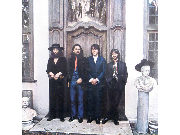 Hey Jude - The Beatles Hey Jude de The Beatles