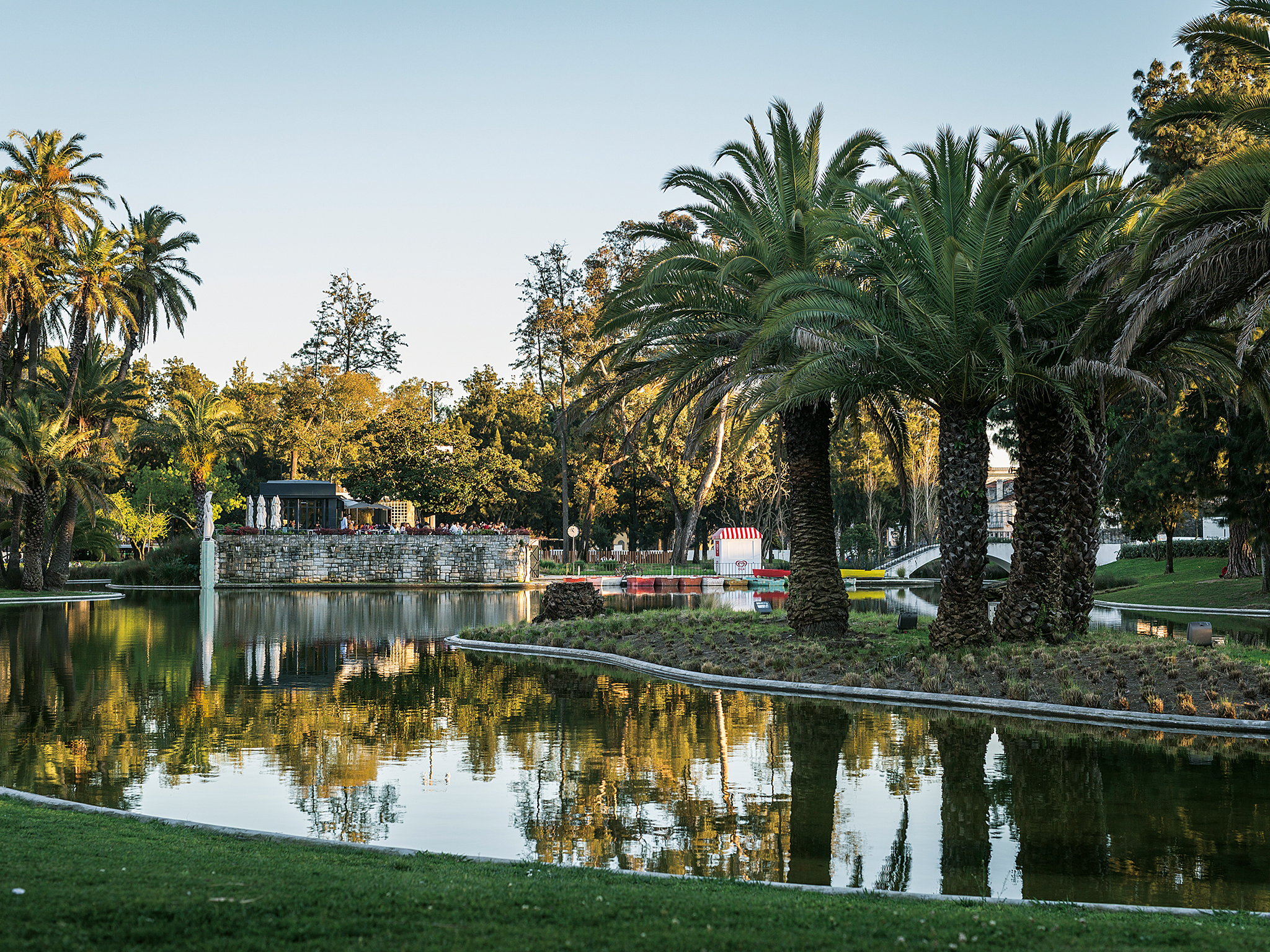 sitios romanticos para passear sitios romanticos para passear