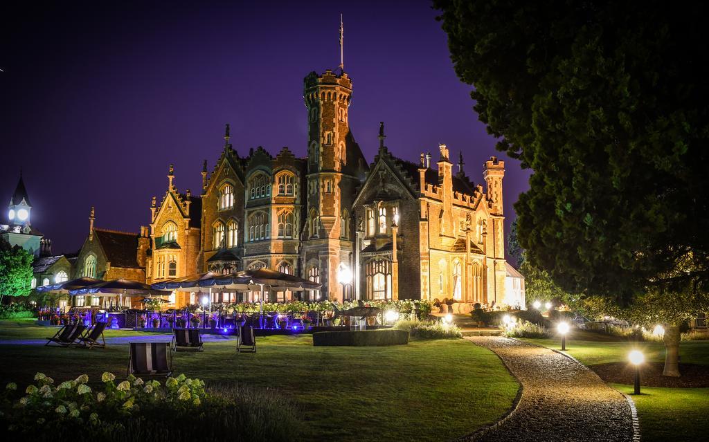 The best Windsor hotels | Where to stay in Windsor - the best