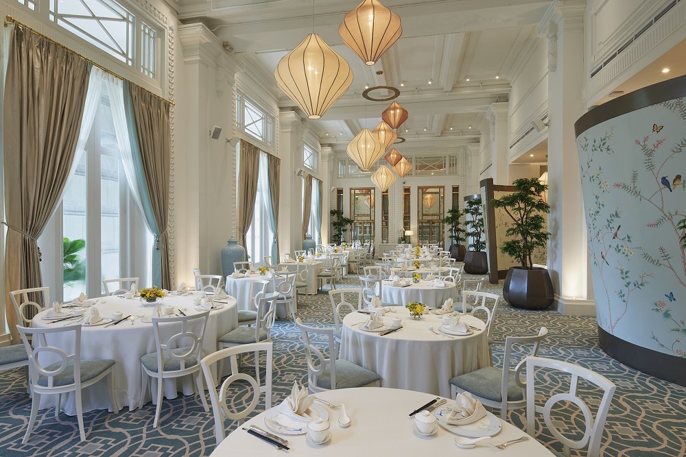 Chinese New Year in Singapore 2019 – Your Ultimate Guide