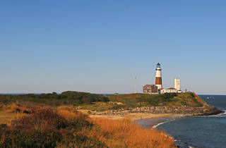 hamptons point every minimoon destinations beach hettler tim courtesy photograph cc flickr mywedding