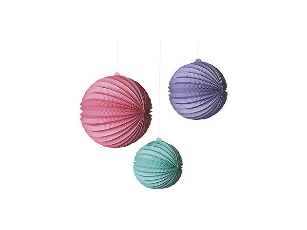 Arraial DIY: monte o seu próprio bailarico Arraial DIY: monte o seu próprio bailarico