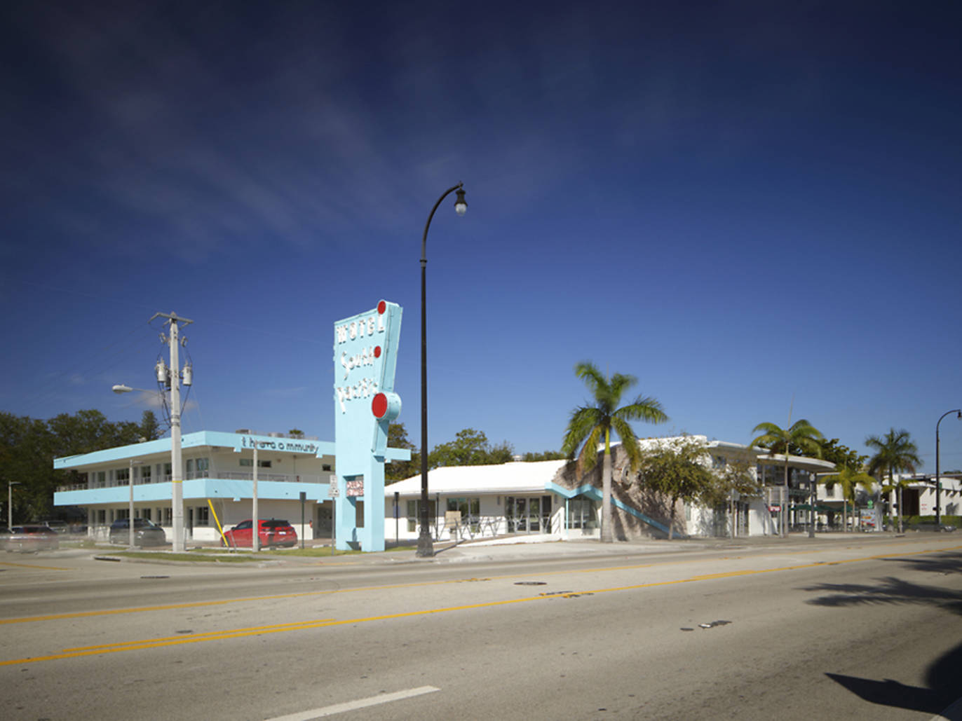 Where To Stay in Miami 8 Best Areas For Your Next Vacation