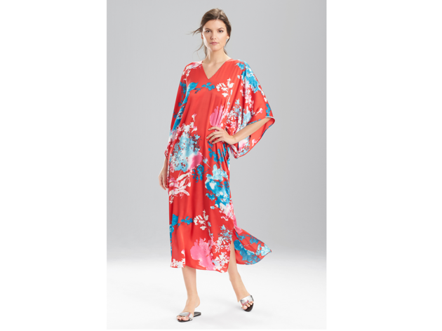 Natori sample sale Natori sample sale