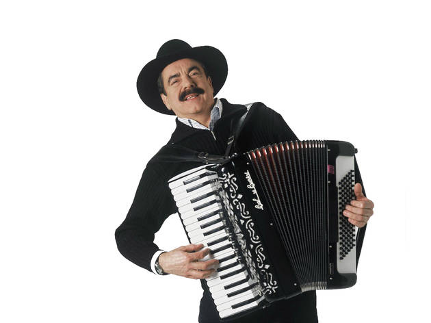 Quim Barreiros Quim Barreiros