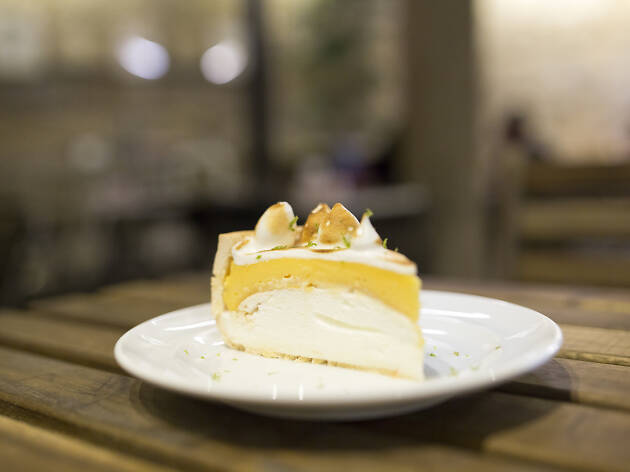 Miss Pavlova Miss Pavlova