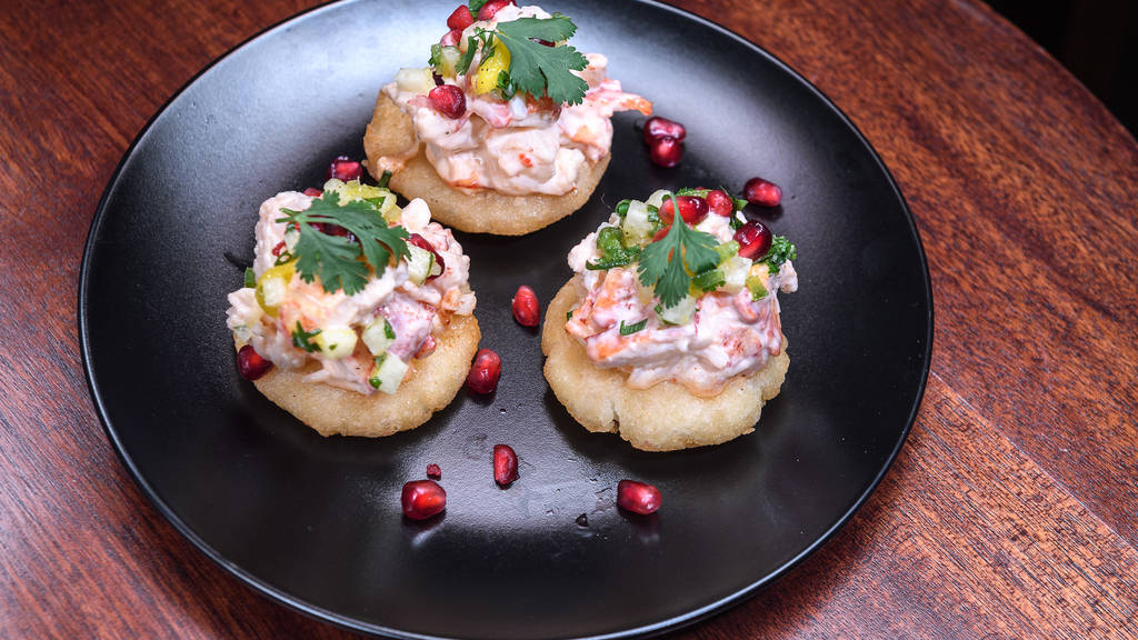 Sugar East Bars in Lenox Hill, New York