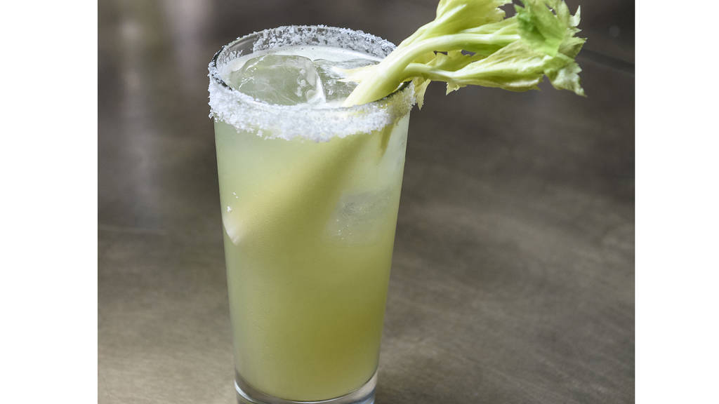 Sugar East Bars in Lenox Hill, New York