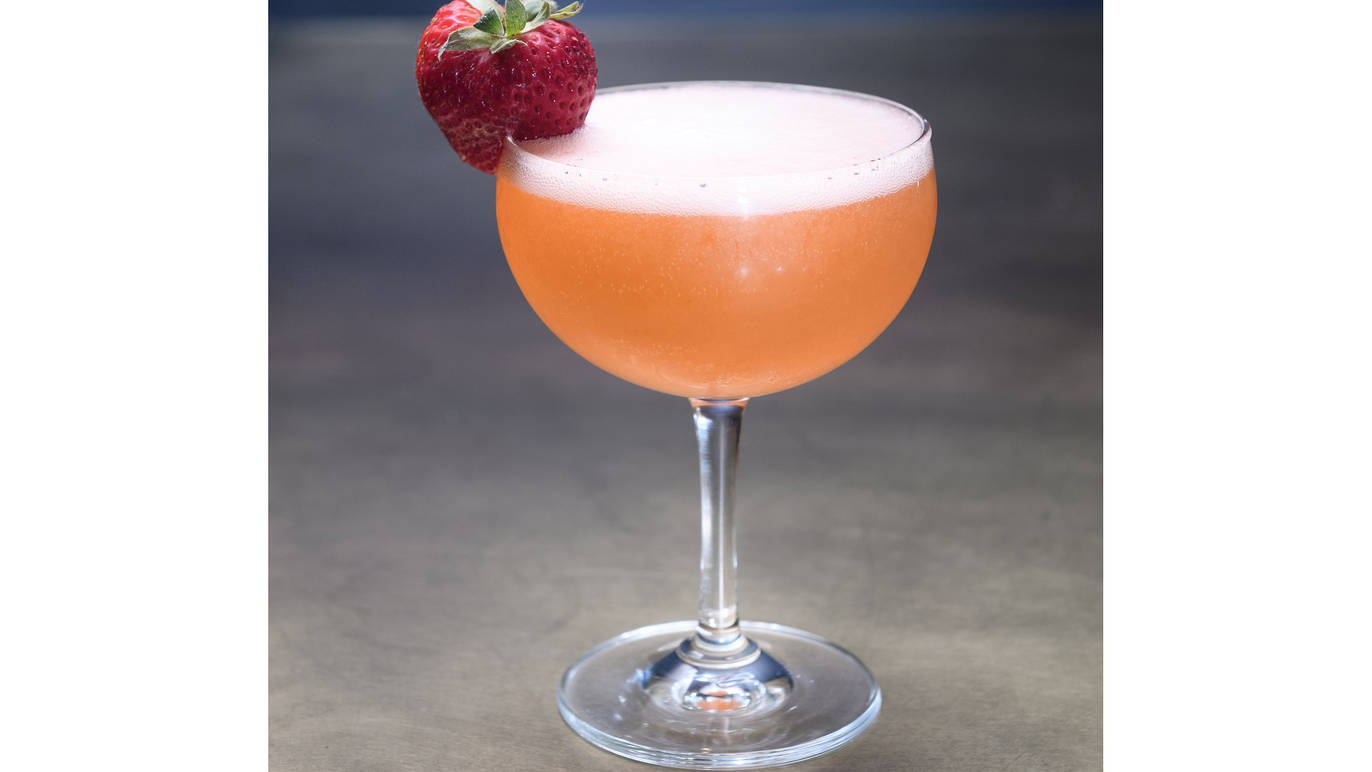 Sugar East Bars in Lenox Hill, New York