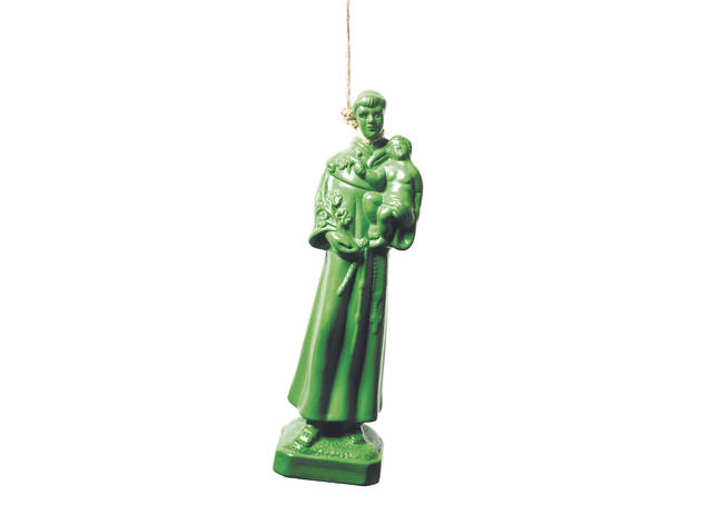 castigos de santo antónio, enforcar castigos de santo antónio, enforcar