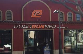 road runner shop