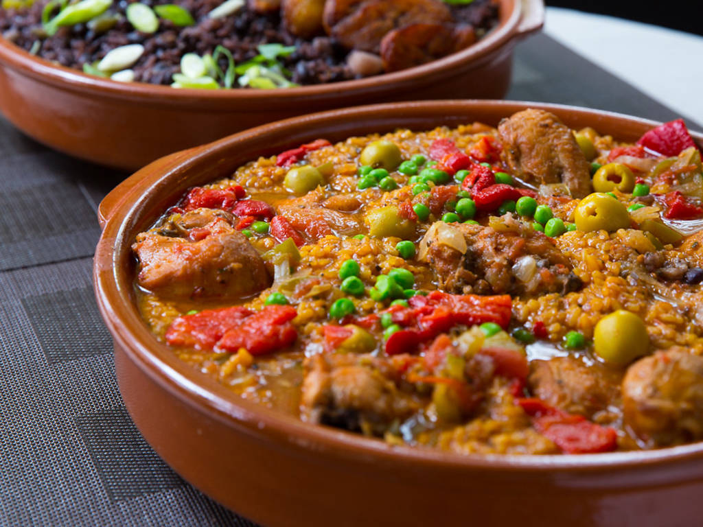 22 Spots for the Best Brunch in Brooklyn