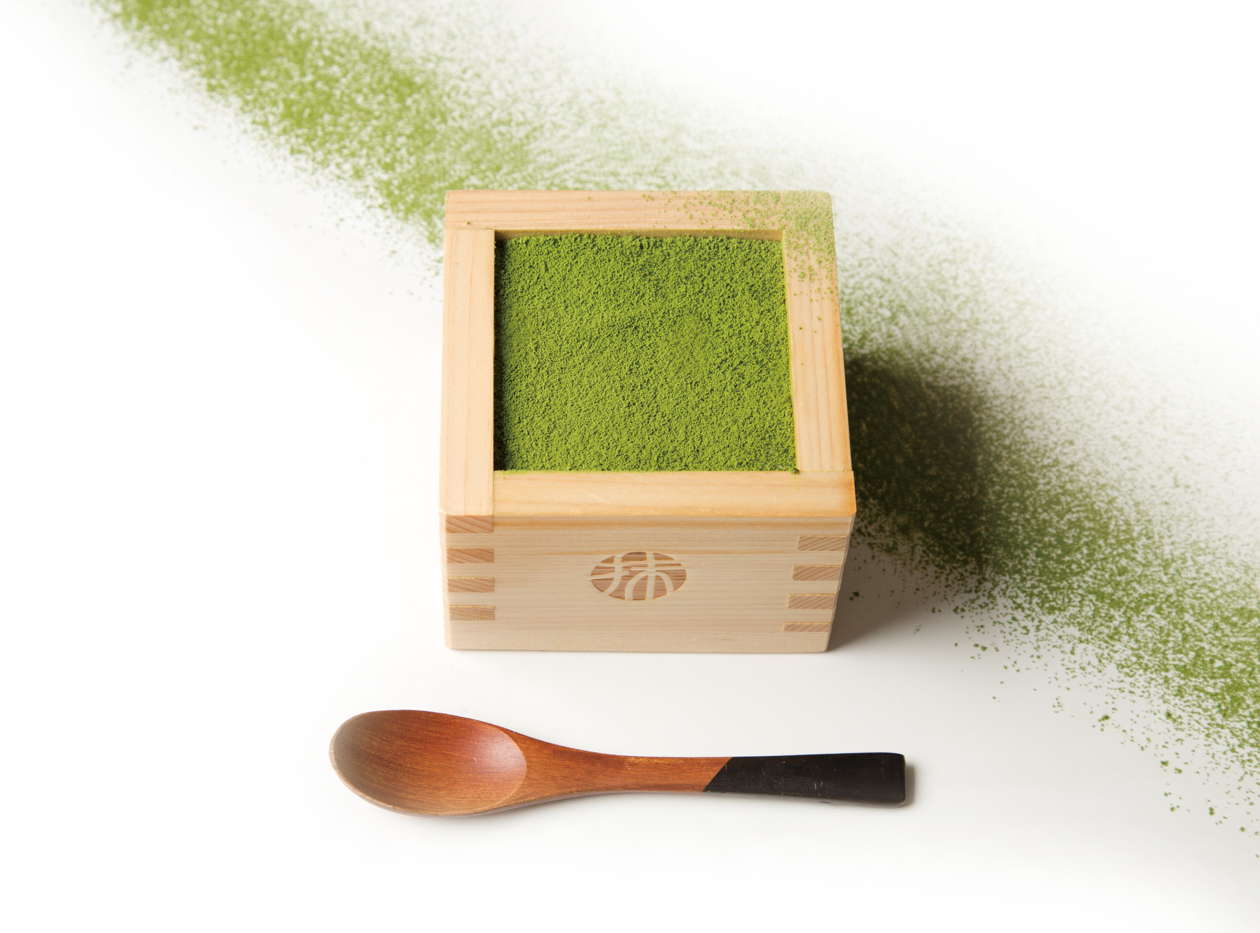 マッチャ ハウス（MACCHA HOUSE）抹茶館