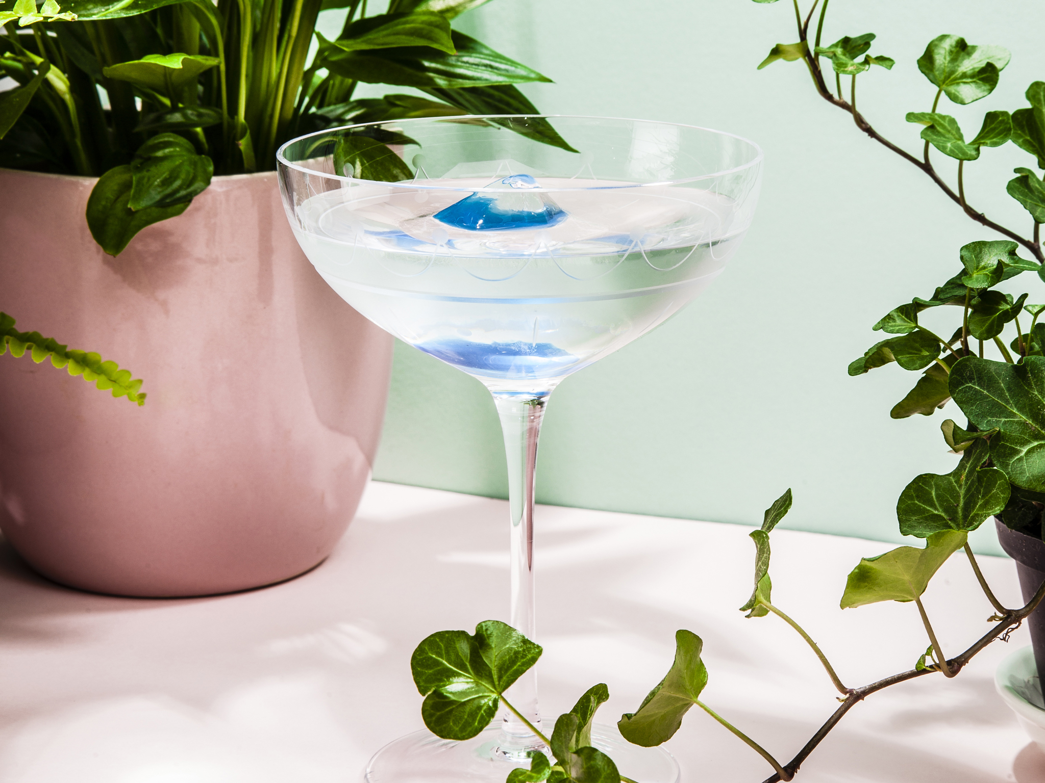 Dazzling gin cocktails from London’s best bars Time Out London