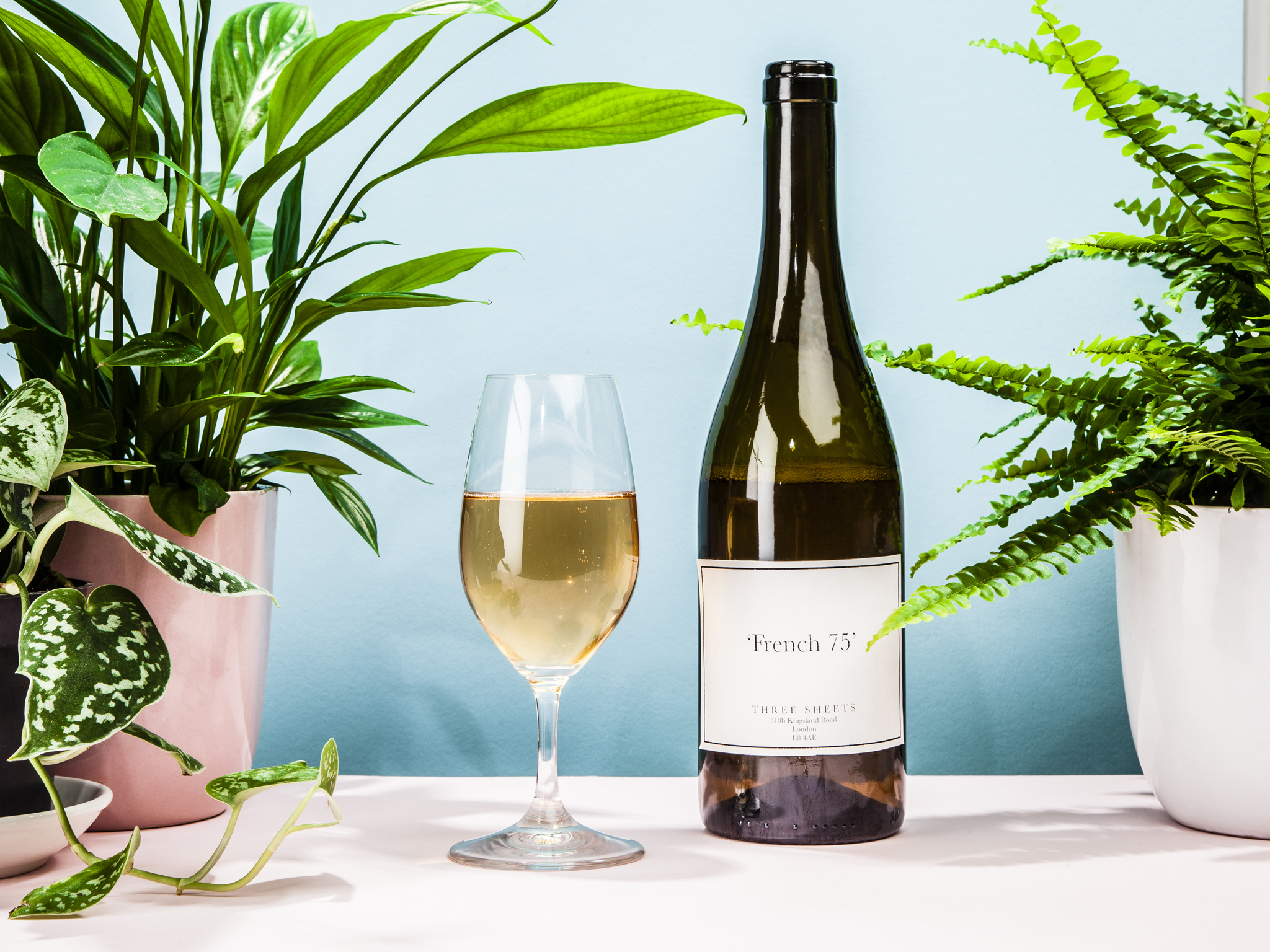 Dazzling gin cocktails from London’s best bars Time Out London