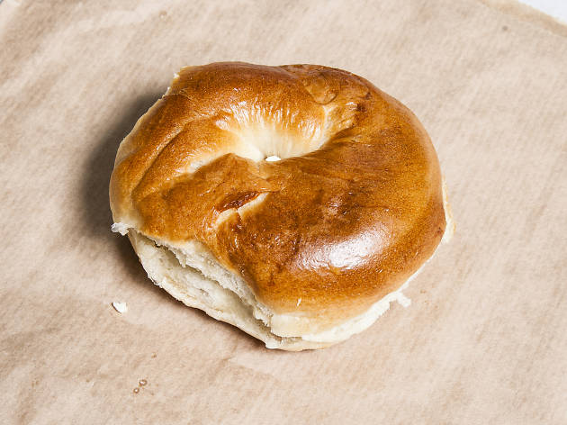London's best bagels, Brick Lane Beigel Bake London's best bagels, Brick Lane Beigel Bake