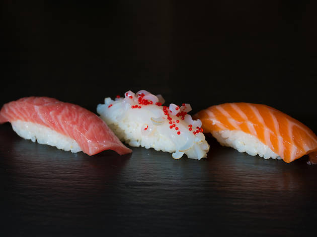Shibui Shibui