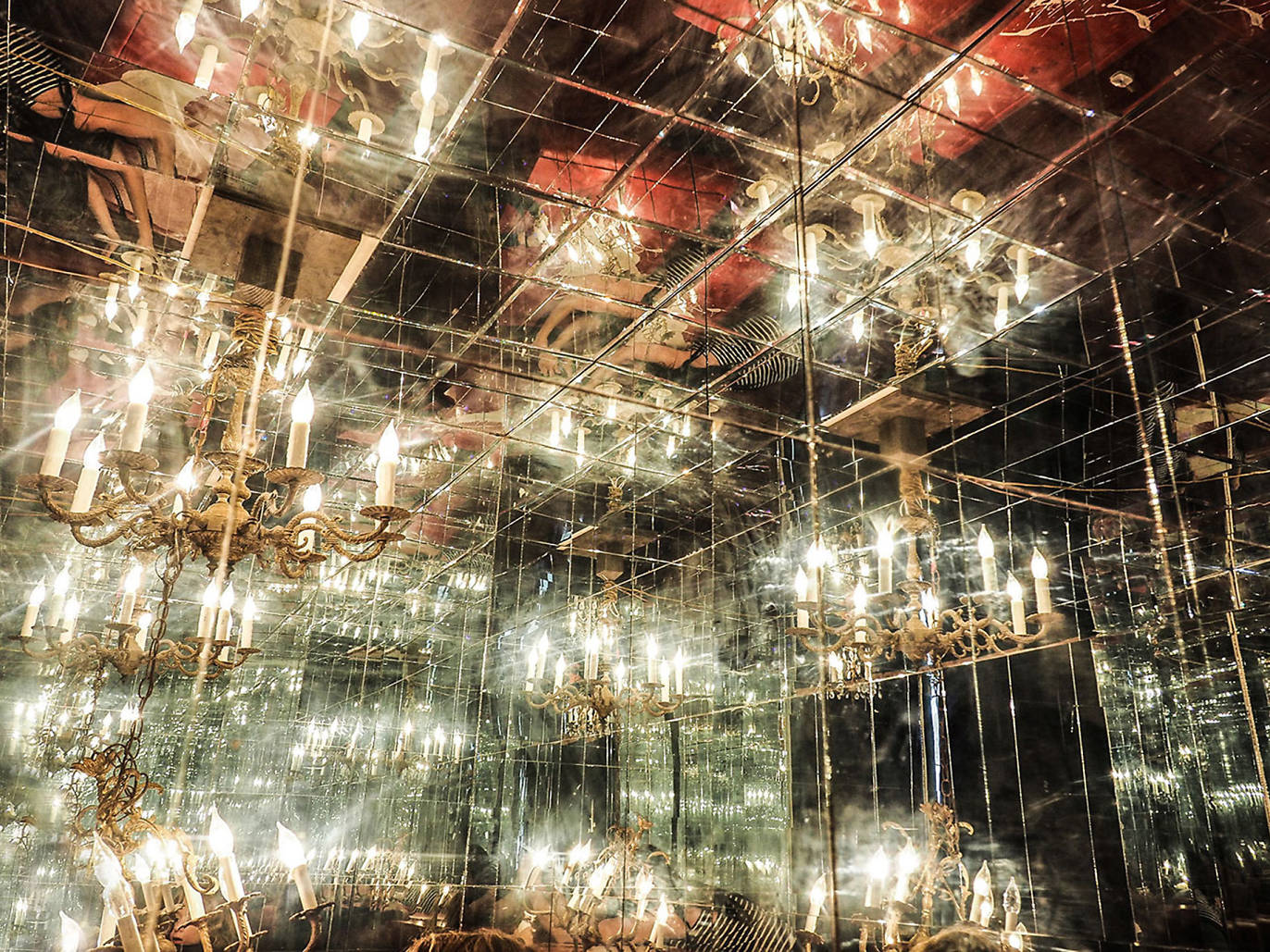 Best finedining restaurants in Austin for a special occasion